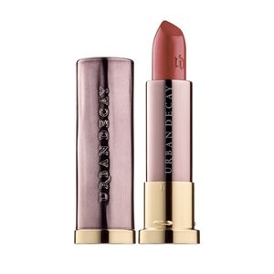 Urban Decay 1993 Comfot Matte Lipstick